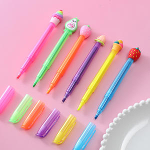 Gel Pens