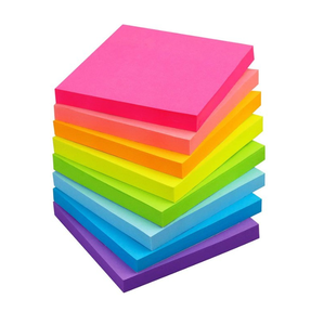 Sticky Notes