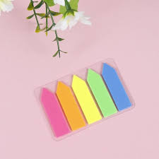 Sticky Notes