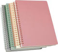 Notebooks